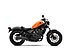 2019 Honda Rebel 500 for sale 200718918
